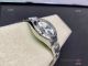 Vintage Rolex Daytona Paul Newman Swiss A7750 Replica Watch Stainless Steel Cream Dial (4)_th.jpg